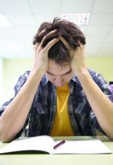 青少年白癜风患者要及时治疗