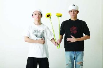 青少年早期白癜风的症状有哪些