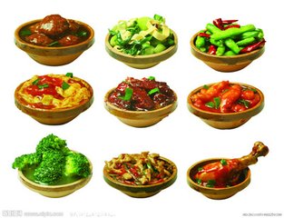 白癜风病人的食疗方法有哪些呢