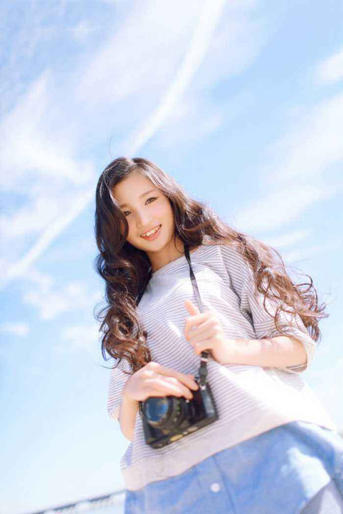 郑州西京白癜风治疗医院