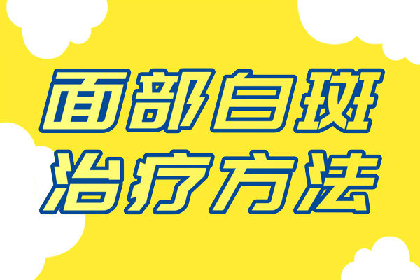 ֣ݿõҽԺ