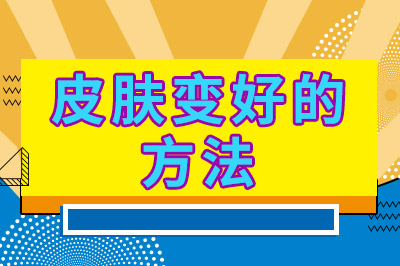 ĸ֣ƺù