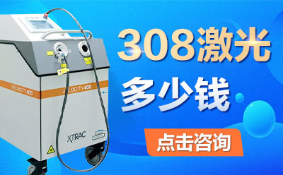 308jg01.jpg