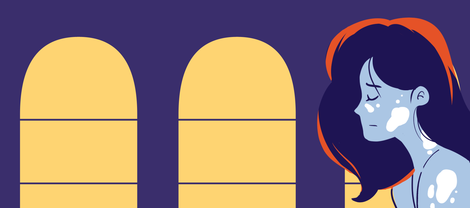 郑州西京白癜风医院 郑州西京白癜风医院