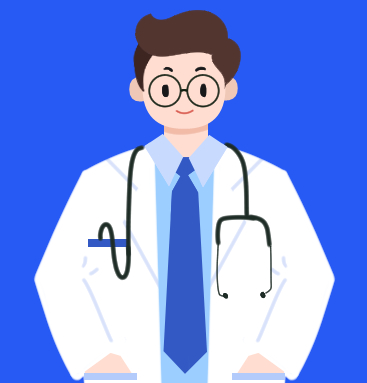 郑州西京白癜风医院 郑州西京白癜风医院