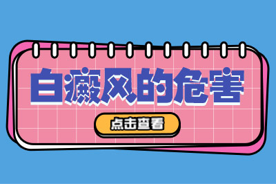 ֣ҽԺ