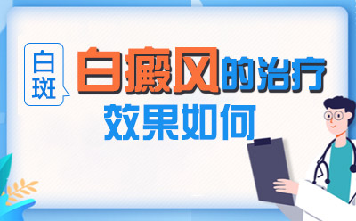 1753955679288204.jpg 1753955679288204.jpg