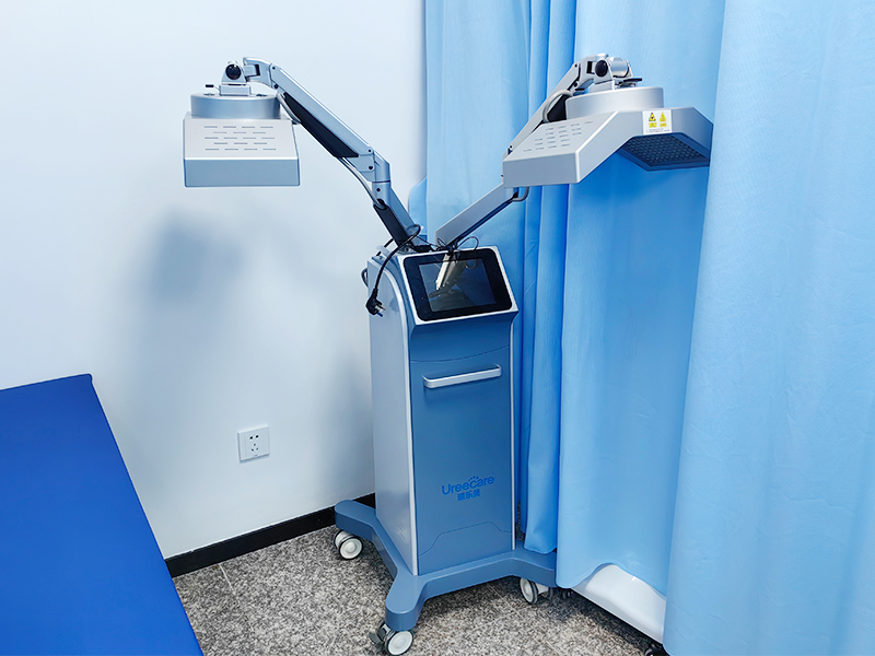 1757060896193153.jpg 红蓝光治白斑.jpg