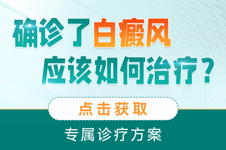 1770969601364420.jpg 公众号图900-600-1.jpg