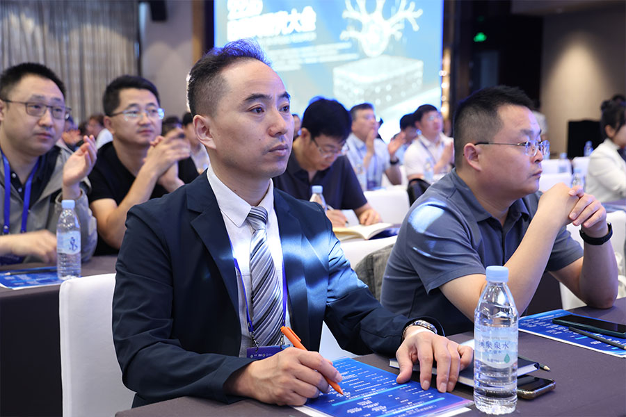 1789974087387721.jpg 张立修1.jpg